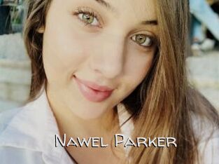 Nawel_Parker