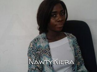 NawtyKiera