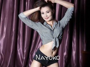 Nayoko