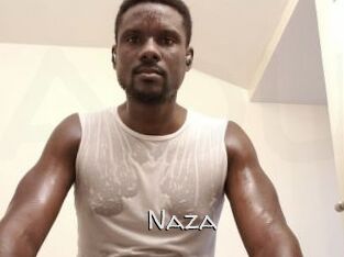 Naza