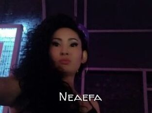 Neaefa