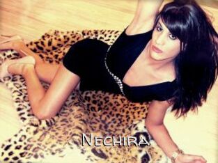 Nechira
