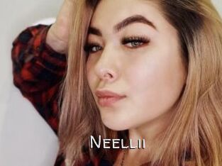 Neellii