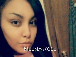 NeenaRose