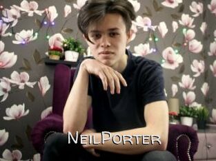 NeilPorter