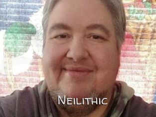 Neilithic
