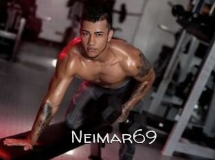 Neimar69
