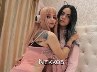 Nekkos