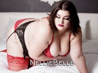 NellieBelle