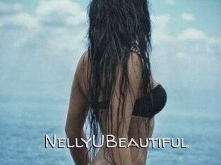NellyUBeautiful