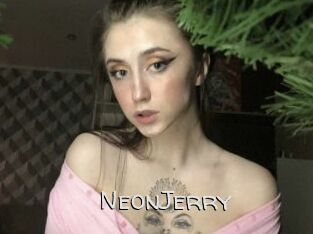 NeonJerry
