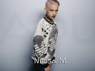 Nessa_M