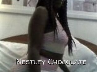 Nestley_Chocolate