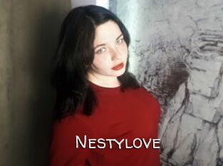 Nestylove