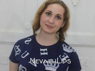 NevaehLips