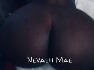 Nevaeh_Mae
