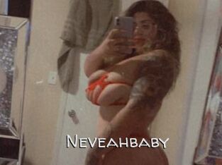 Neveahbaby