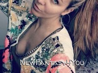 NewFantasy4You