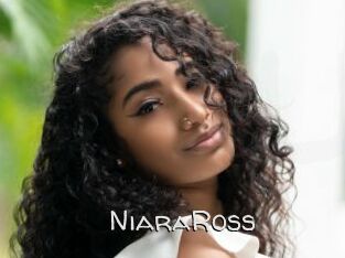 NiaraRoss