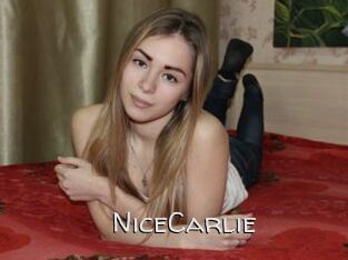 NiceCarlie