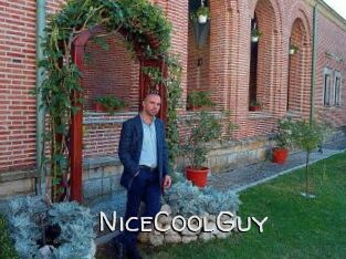 NiceCoolGuy