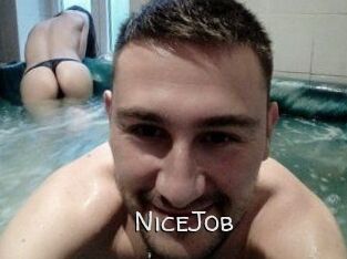 NiceJob