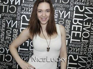 NiceLucky
