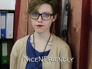 NiceNFriendly