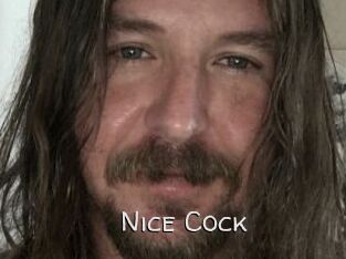 Nice_Cock