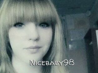Nicebaby98