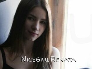 Nicegirl_Renata