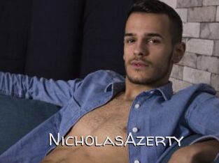 NicholasAzerty