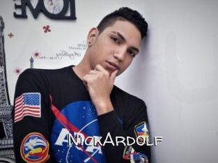 NickArdolf