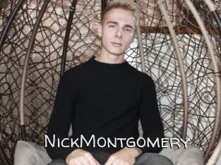 NickMontgomery
