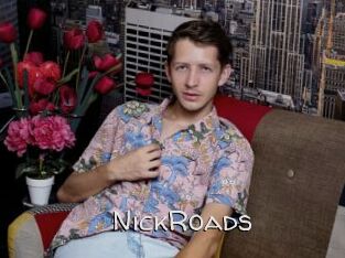 NickRoads
