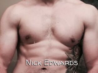Nick_Edwards