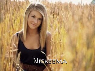 Nickeema