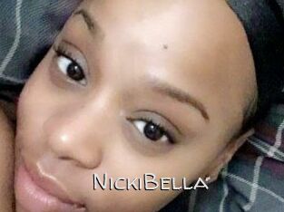 Nicki_Bella