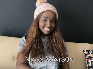 Nicky_Watson