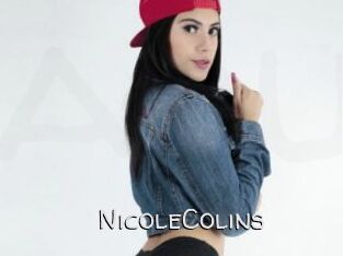 NicoleColins