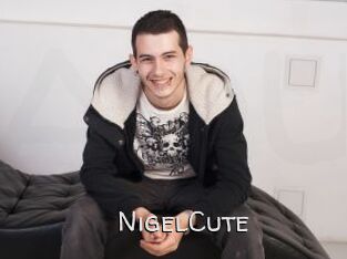 NigelCute