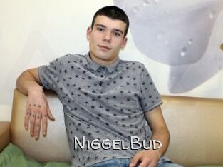 NiggelBud