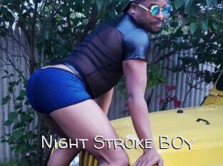Night_Stroke_BOy