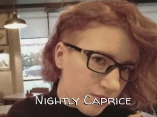 Nightly_Caprice