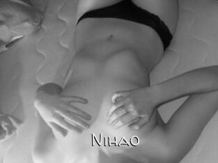 Nihao