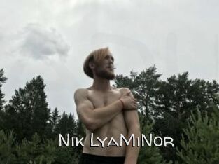 Nik_LyaMiNor