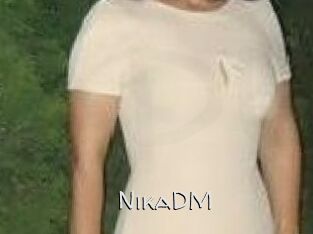 NikaDM