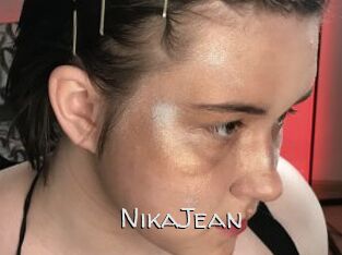 NikaJean