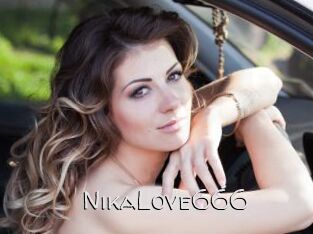 NikaLove666