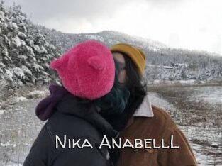 Nika_AnabellL